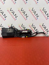 Citroen Dispatch/ Peugeot Expert START STOP MODULE 1.6 2017-2024 P/N 9672188380