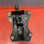 Vauxhall Vivaro/Citroen Dispatch/Peugeot Expert/Toyota Proace/Fiat Scudo GEAR SELECTOR 2019-2024 P/N 9814652680