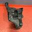 Vauxhall Vivaro/Citroen Dispatch/Peugeot Expert/Toyota Proace/Fiat Scudo GEAR SELECTOR 2019-2024 P/N 9814652680