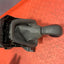 Vauxhall Vivaro/Citroen Dispatch/Peugeot Expert/Toyota Proace/Fiat Scudo GEAR SELECTOR 2019-2024 P/N 9814652680