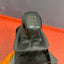 Vauxhall Vivaro/Citroen Dispatch/Peugeot Expert/Toyota Proace/Fiat Scudo GEAR SELECTOR 2019-2024 P/N 9814652680