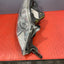 Citroen Dispatch/Peugeot Expert/Toyota Proace City HEADLIGHT Driver's Side O/S 2008-2018 P/N 89902606