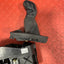Vauxhall Vivaro/Citroen Dispatch/Peugeot Expert/Toyota Proace/Fiat Scudo GEAR SELECTOR 2019-2024 P/N 9814652680