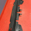 Ford Transit MK8 UPPER RADIATOR SLAM PANEL SUPPORT MK8 P/N GK31V8B384B