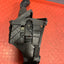 Vauxhall Vivaro/Citroen Dispatch/Peugeot Expert/Toyota Proace/Fiat Scudo GEAR SELECTOR 2019-2024 P/N 9814652680