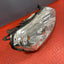 Citroen Dispatch/Peugeot Expert/Toyota Proace City HEADLIGHT Driver's Side O/S 2008-2018 P/N 89902606