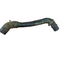 Ford Transit RADIATOR LOWER HOSE RUBBER & PLASTIC PIPE MK8 (Broken Screw Bracket) P/N GK218D033BD
