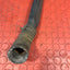 Ford Transit RADIATOR LOWER HOSE RUBBER & PLASTIC PIPE MK8 (Broken Screw Bracket) P/N GK218D033BD