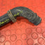 Ford Transit RADIATOR LOWER HOSE RUBBER & PLASTIC PIPE MK8 (Broken Screw Bracket) P/N GK218D033BD
