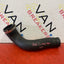 Ford Transit Mk8/ Custom FWD 2.0 INTERCOOLER HOSE PIPE 2019-2023 P/N KK216F073BA