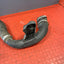 Ford Transit Custom INTERCOOLER HOSE/PIPE RUBBER & PLASTIC 2.0 2016-2023 P/N KK216F073BC