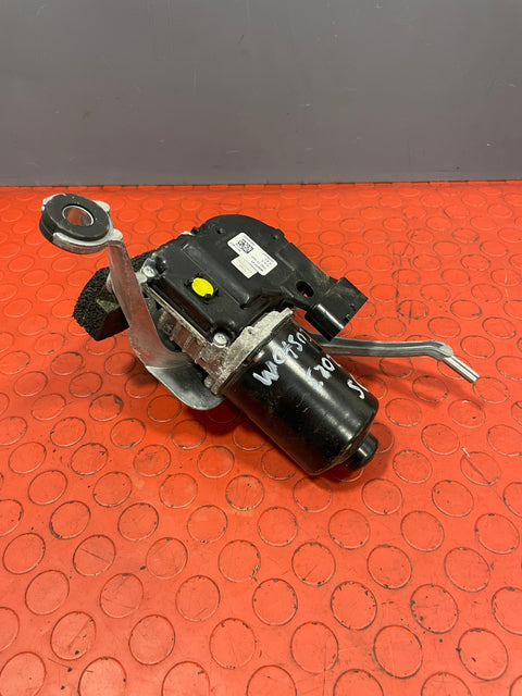 Ford Transit Custom WIPER MOTOR  DRIVER'S SIDE (12 PIN) 2019-2023  P/N GK2117500BB