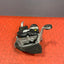 Ford Transit Custom WIPER MOTOR  DRIVER'S SIDE (12 PIN) 2019-2023  P/N GK2117500BB