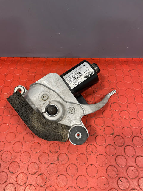 Ford Transit Custom WIPER MOTOR  DRIVER'S SIDE (12 PIN) 2019-2023  P/N GK2117500BB