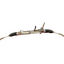 Vauxhall Vivaro/Citroen Dispatch/Peugeot Expert/Toyota Proace/Fiat Scudo STEERING RACK ASSEMBLY 2016-2024 P/N 9813692780