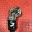 Peugeot Bipper/Citroen Nemo Front Windscreen Wiper Motor 2008-2017 P/N 1356133080