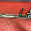 Vauxhall Vivaro/Citroen Dispatch/Peugeot Expert/Toyota Proace/Fiat Scudo STEERING RACK ASSEMBLY 2016-2024 P/N 9813692780