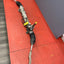 Vauxhall Vivaro/Citroen Dispatch/Peugeot Expert/Toyota Proace/Fiat Scudo STEERING RACK ASSEMBLY 2016-2024 P/N 9813692780