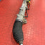 Vauxhall Vivaro/Citroen Dispatch/Peugeot Expert/Toyota Proace/Fiat Scudo STEERING RACK ASSEMBLY 2016-2024 P/N 9813692780