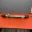 Vauxhall Vivaro/Citroen Dispatch/Peugeot Expert/Toyota Proace/Fiat Scudo STEERING RACK ASSEMBLY 2016-2024 P/N 9813692780