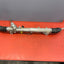 Vauxhall Vivaro/Citroen Dispatch/Peugeot Expert/Toyota Proace/Fiat Scudo STEERING RACK ASSEMBLY 2016-2024 P/N 9813692780