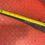 Vauxhall Vivaro/Citroen Dispatch/Peugeot Expert/Toyota Proace/Fiat Scudo WINDSCREEN WEATHER STRIP SCUTTLE Driver's Side P/N 9812855077