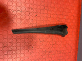 Vauxhall Vivaro/Citroen Dispatch/Peugeot Expert/Toyota Proace/Fiat Scudo WINDSCREEN WEATHER STRIP SCUTTLE Driver's Side P/N 9812855077