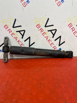 Peugeot Partner/Citroen Berlingo REAR SHOCK ABSORBER 1.5 HDI 2019-2024   P/N 9826243580