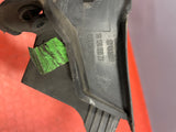Vauxhall Vivaro/Citroen Dispatch/Peugeot Expert/Toyota Proace/Fiat Scudo WINDSCREEN WEATHER STRIP SCUTTLE Driver's Side P/N 9812855077