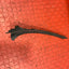 Vauxhall Vivaro/Citroen Dispatch/Peugeot Expert/Toyota Proace/Fiat Scudo WINDSCREEN WEATHER STRIP SCUTTLE Driver's Side P/N 9812855077