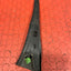 Vauxhall Vivaro/Citroen Dispatch/Peugeot Expert/Toyota Proace/Fiat Scudo WINDSCREEN WEATHER STRIP SCUTTLE Driver's Side P/N 9812855077
