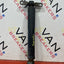 Peugeot Partner/Citroen Berlingo REAR SHOCK ABSORBER 1.5 HDI 2019-2024   P/N 9826243580