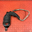 Citroen Berlingo/Peugeot Partner ADBLUE NOX SENSOR 1.6HDi 2016-2018 P/N 9821120980 / 9805369880-02
