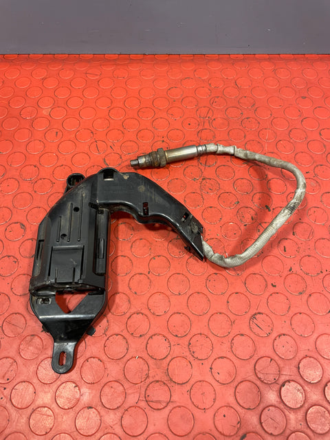 Citroen Berlingo/Peugeot Partner ADBLUE NOX SENSOR 1.6HDi 2016-2018 P/N 9821120980 / 9805369880-02