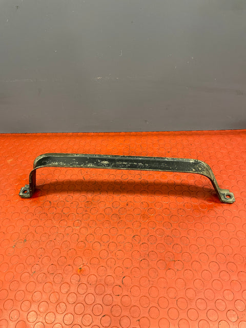 Ford Transit Custom FUEL TANK STRAP 2013-2016 P/N BK219092CC - 2