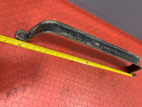 Ford Transit Custom FUEL TANK STRAP 2013-2016 P/N BK219092CC - 2