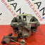 Vauxhall Combo/Citroen Berlingo/Peugeot Partner/Toyota Proace City  DRIVERS O/S REAR BRAKE CALIPER 1.6  2018 - ON P/N 9819337780