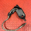 Citroen Berlingo/Peugeot Partner ADBLUE NOX SENSOR 1.6HDi 2016-2018 P/N 9821120980 / 9805369880-02