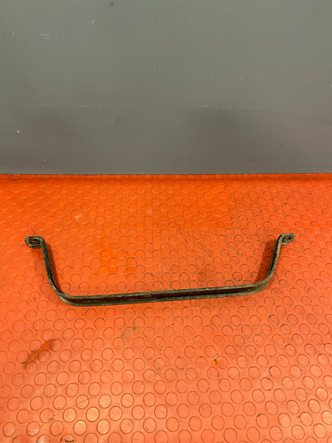 Ford Transit Custom FUEL TANK STRAP 2013-2016 P/N BK219092CC - 2