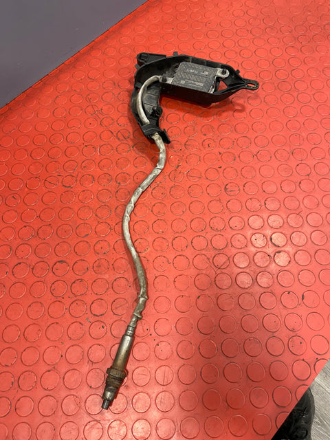 Citroen Berlingo/Peugeot Partner ADBLUE NOX SENSOR 1.6HDi 2016-2018 P/N 9821120980 / 9805369880-02