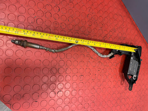 Citroen Berlingo/Peugeot Partner ADBLUE NOX SENSOR 1.6HDi 2016-2018 P/N 9821120980 / 9805369880-02