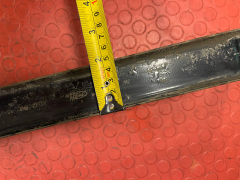 Ford Transit Custom FUEL TANK STRAP 2013-2016 P/N BK219092CC - 2