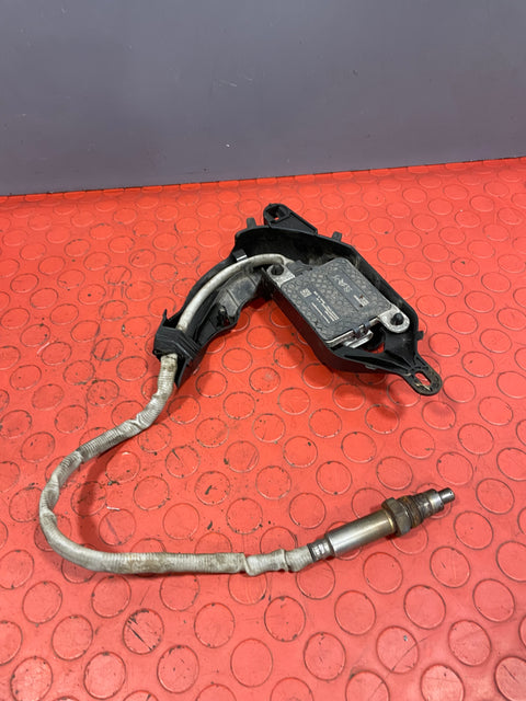 Citroen Berlingo/Peugeot Partner ADBLUE NOX SENSOR 1.6HDi 2016-2018 P/N 9821120980 / 9805369880-02