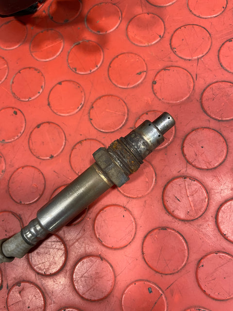 Citroen Berlingo/Peugeot Partner ADBLUE NOX SENSOR 1.6HDi 2016-2018 P/N 9821120980 / 9805369880-02