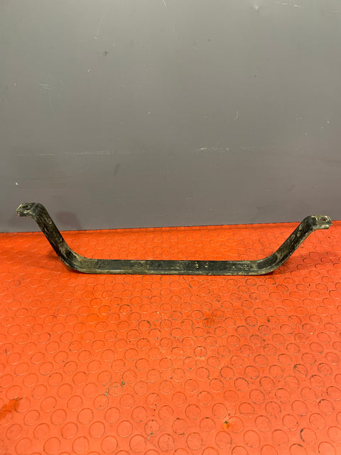 Ford Transit Custom FUEL TANK STRAP 2013-2016 P/N BK219092CC - 2