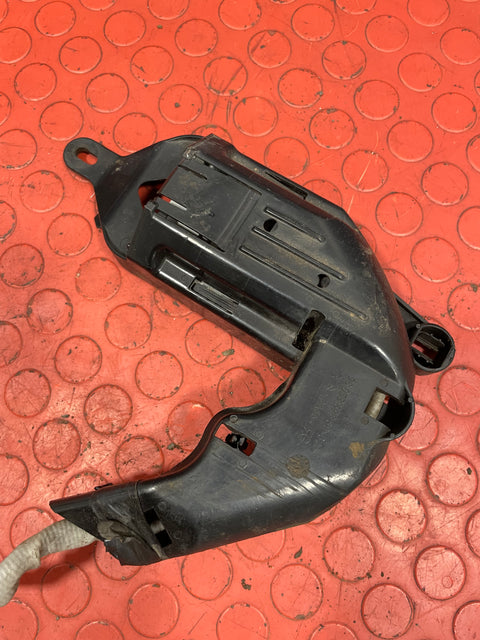 Citroen Berlingo/Peugeot Partner ADBLUE NOX SENSOR 1.6HDi 2016-2018 P/N 9821120980 / 9805369880-02