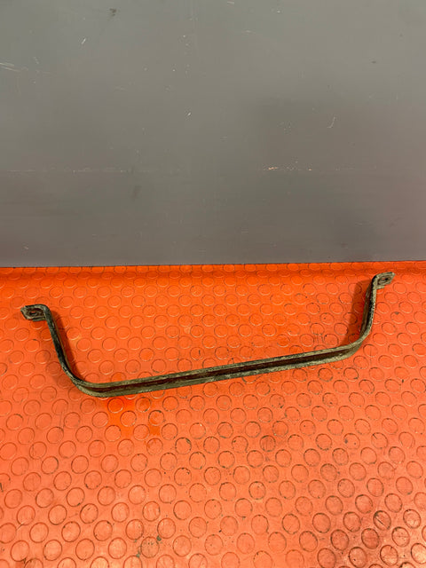 Ford Transit Custom FUEL TANK STRAP 2013-2016 P/N BK219092CC - 2