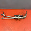 Citroen Berlingo/Peugeot Partner/Vauxhall Combo/Toyota Proace City WIPER LINKAGE AND MOTOR 2019-2022 P/N 9816558580 - 1