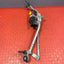 Citroen Berlingo/Peugeot Partner/Vauxhall Combo/Toyota Proace City WIPER LINKAGE AND MOTOR 2019-2022 P/N 9816558580 - 1