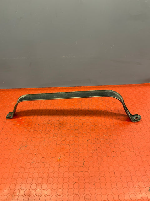 Ford Transit Custom FUEL TANK STRAP 2013-2016 P/N BK219092AC - 1